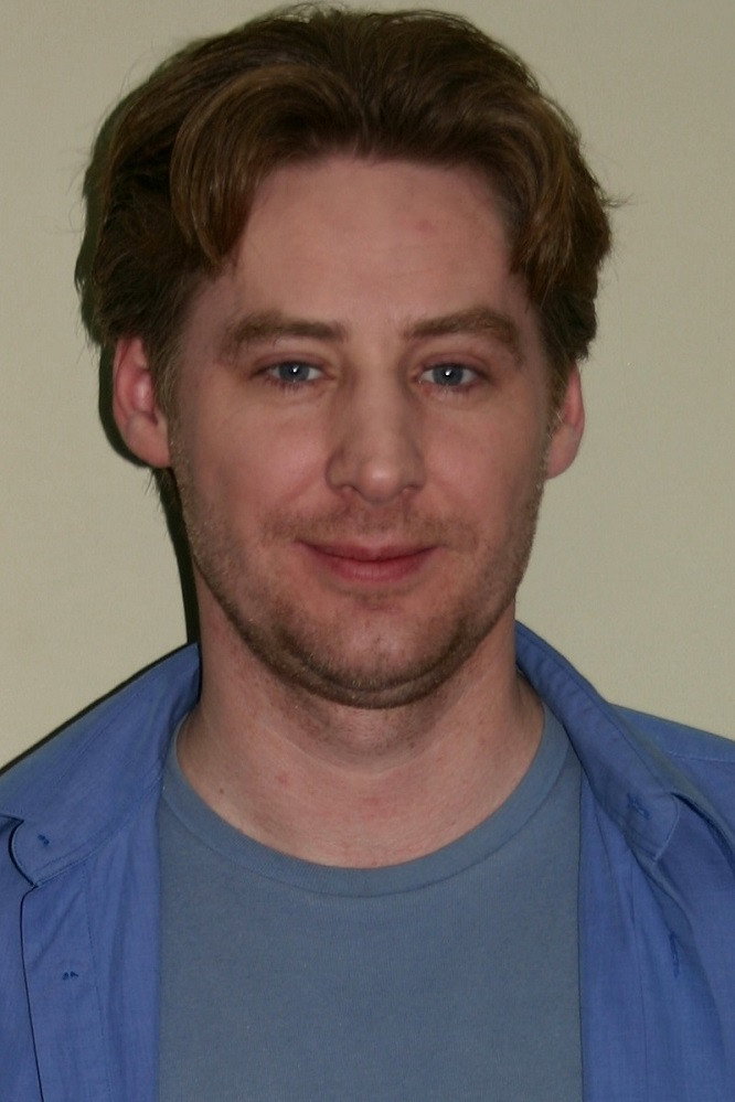 Denis Zaytsev