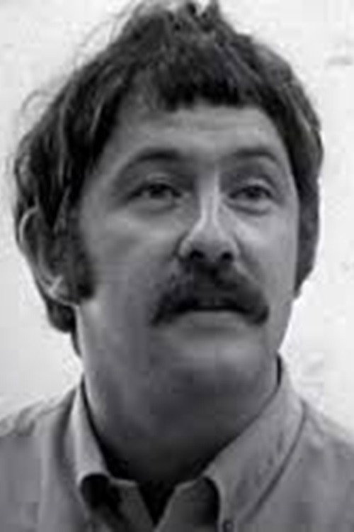 Bernard Gosselin