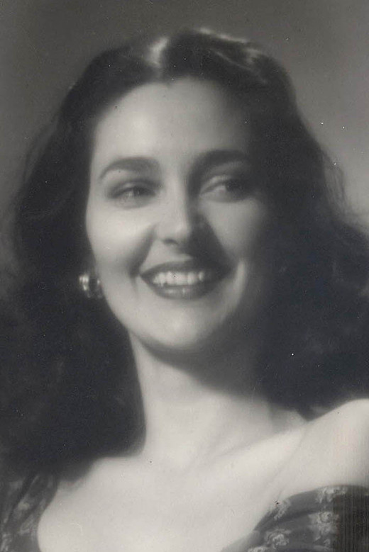 Stella Greka