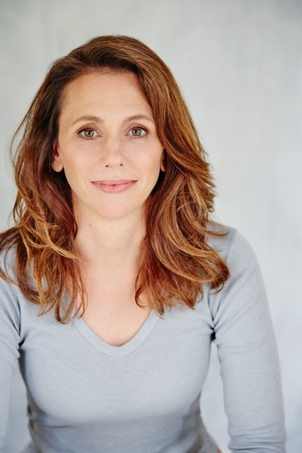 Michela Noonan