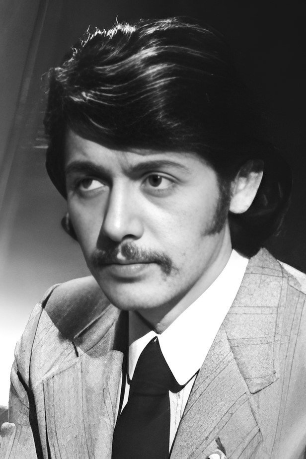 Carlo Simoni