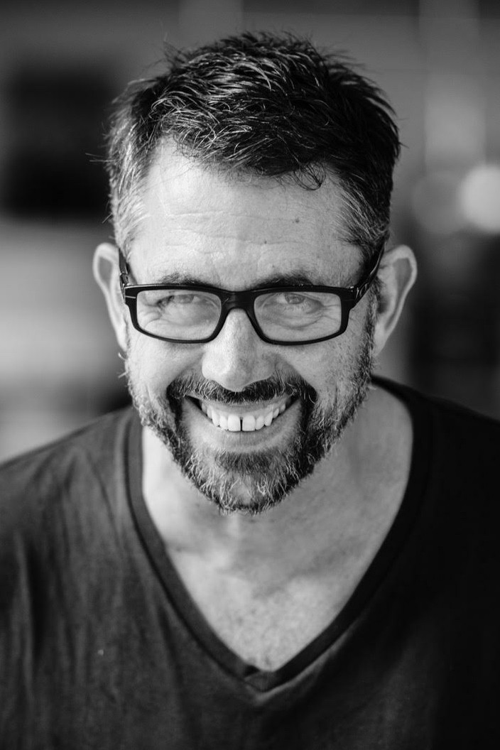 Craig Freimond