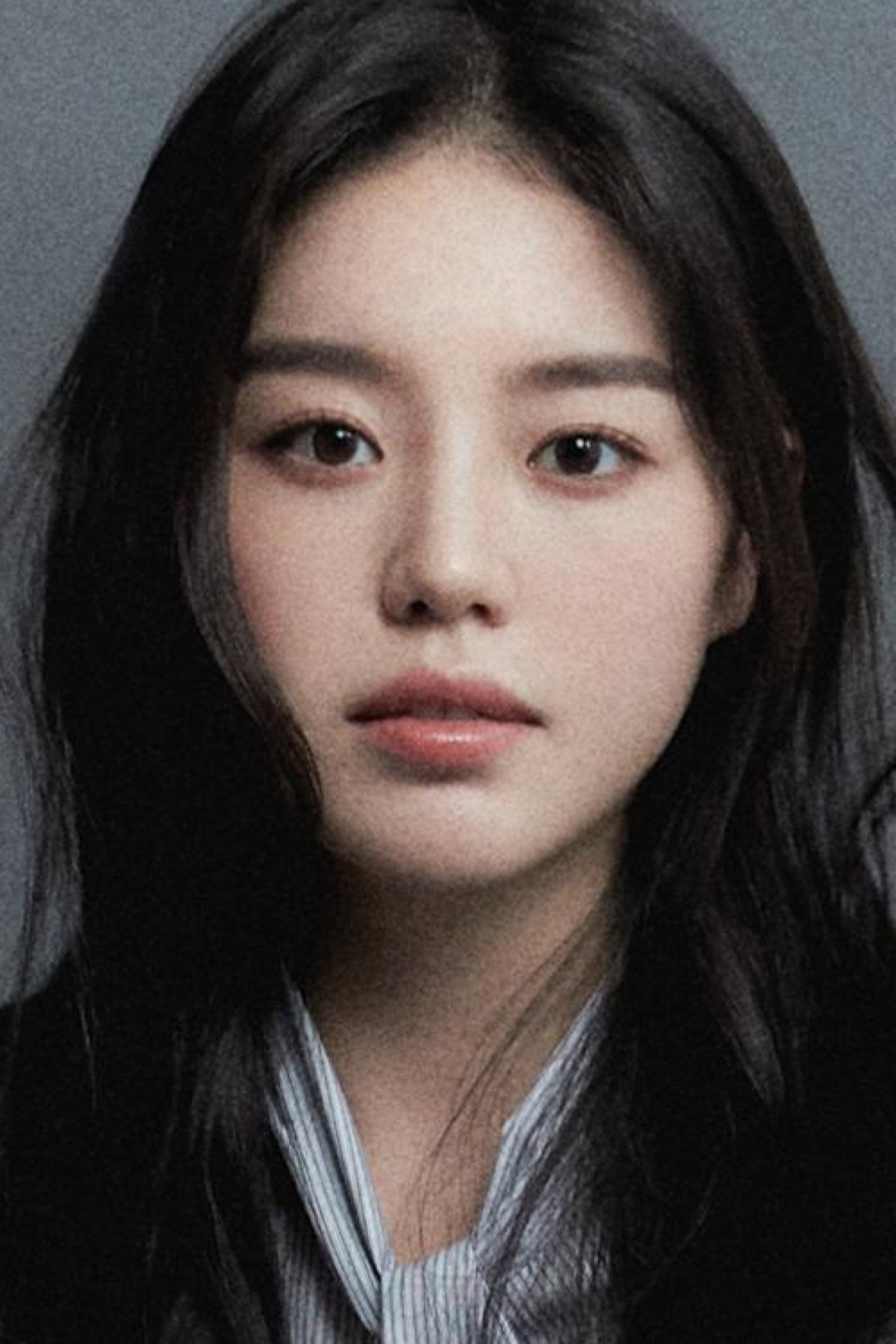 Cho Hye-jeong