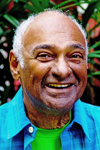 Délcio Carvalho
