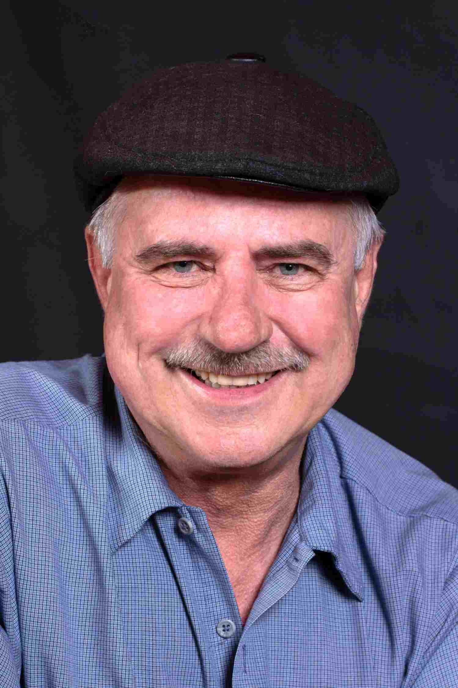 Ryno Hattingh