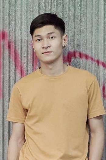 Passawut Sukbua
