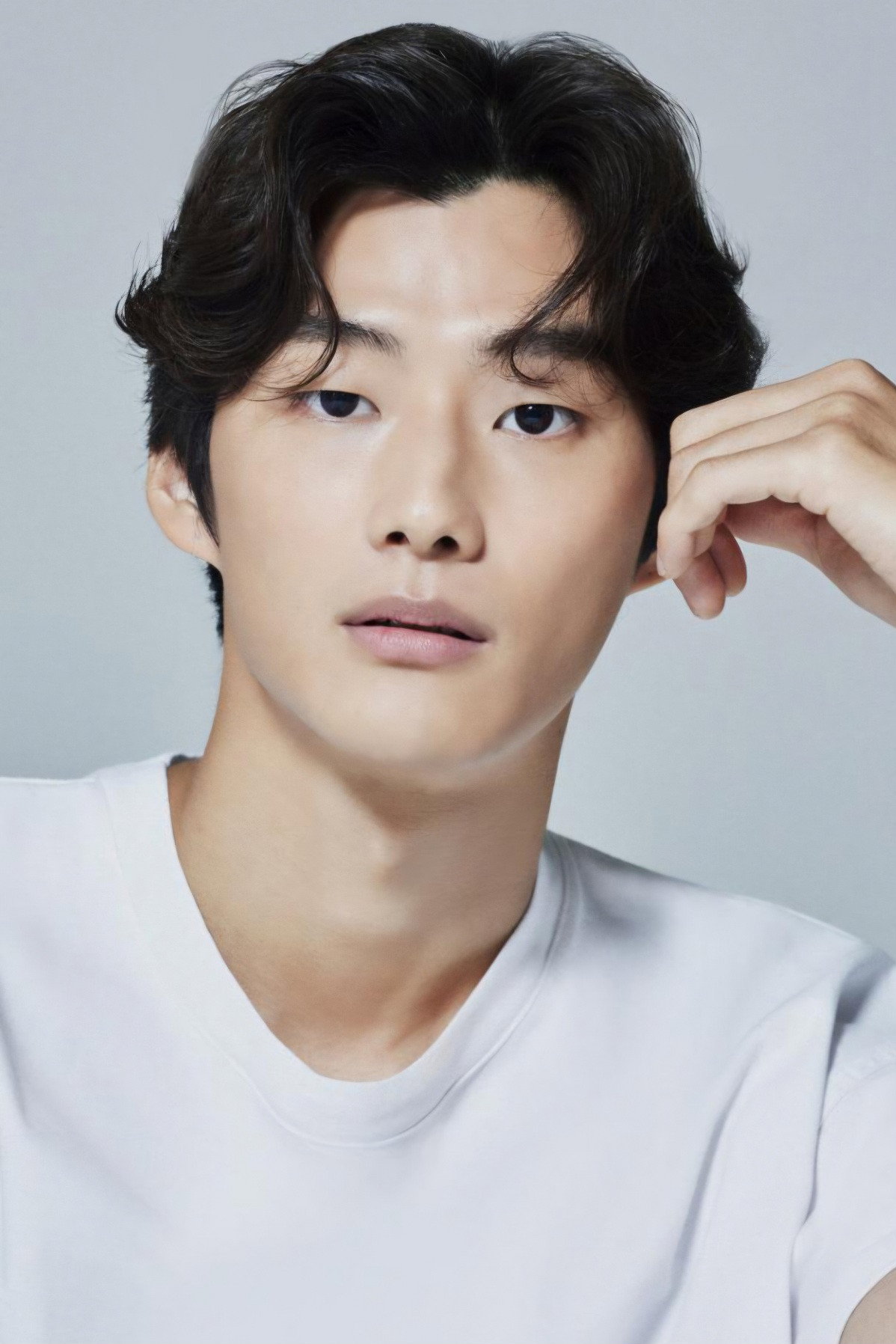 Woo Hyo-won