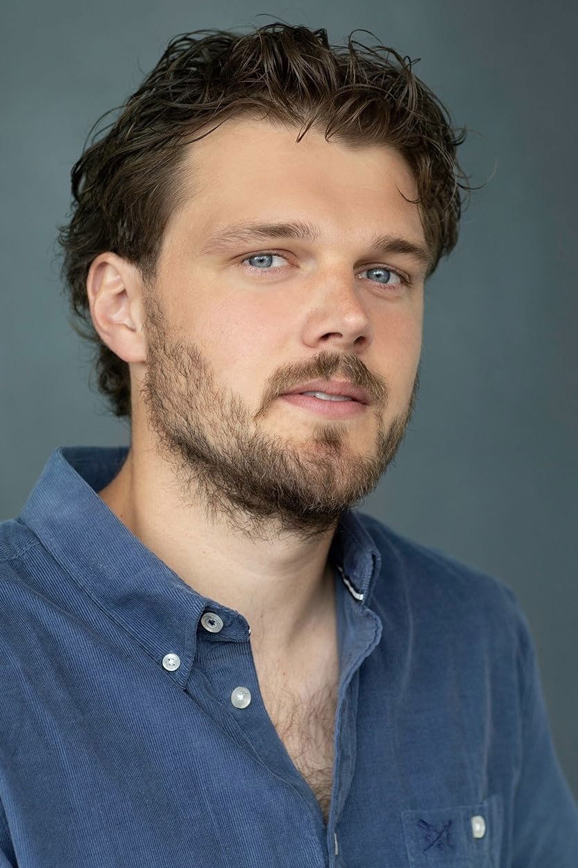 Alexander Simkin