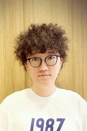 Cheng Mengyan