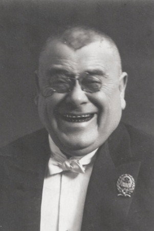 Vladimir Kriger