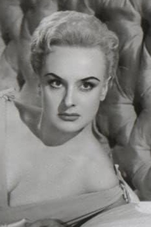 Celia D'Alarcón
