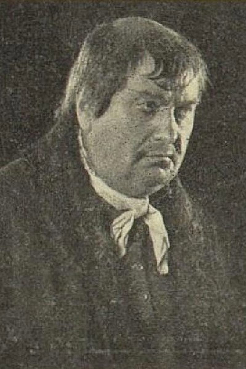 Karel Fiala