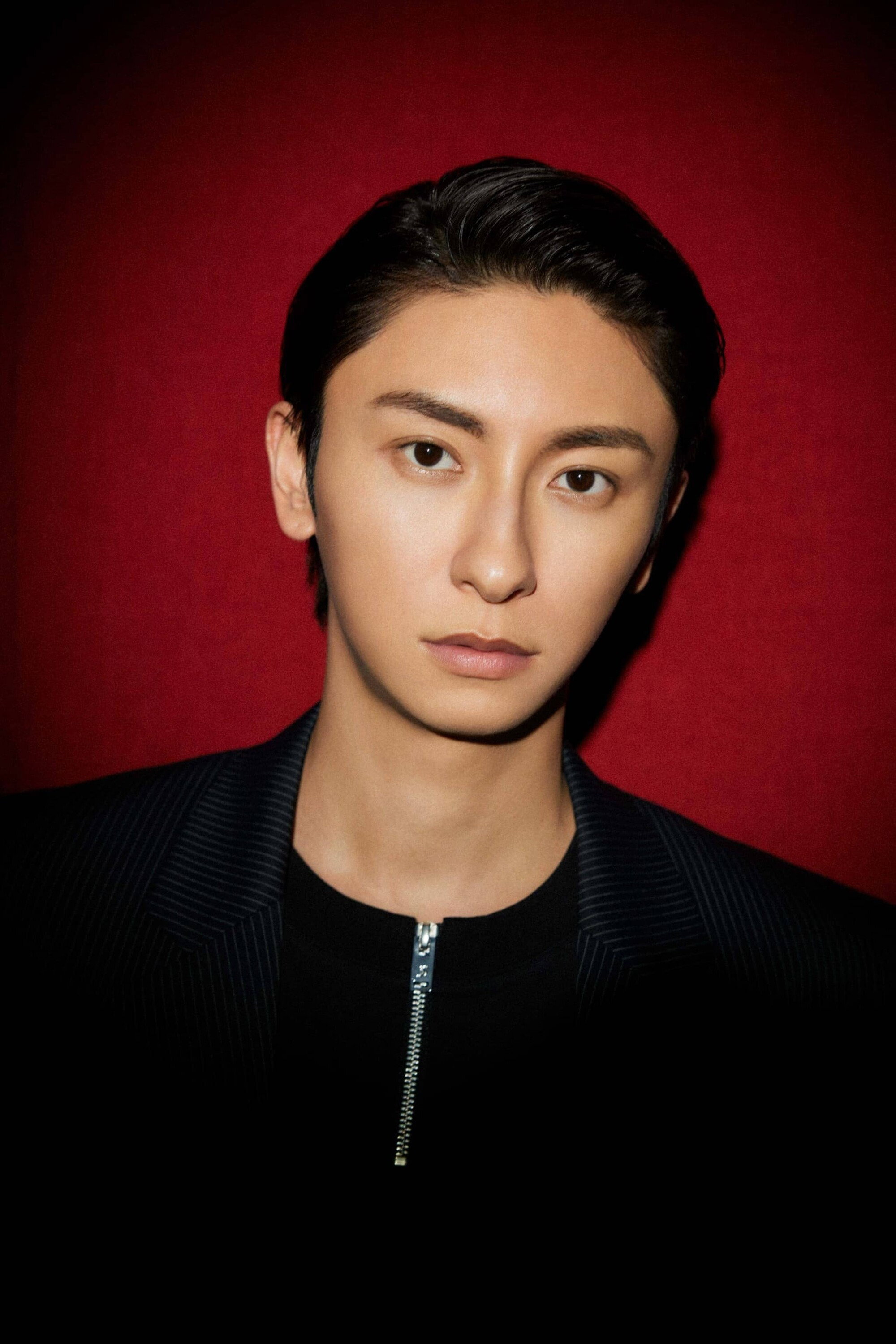 Shinjiro Atae