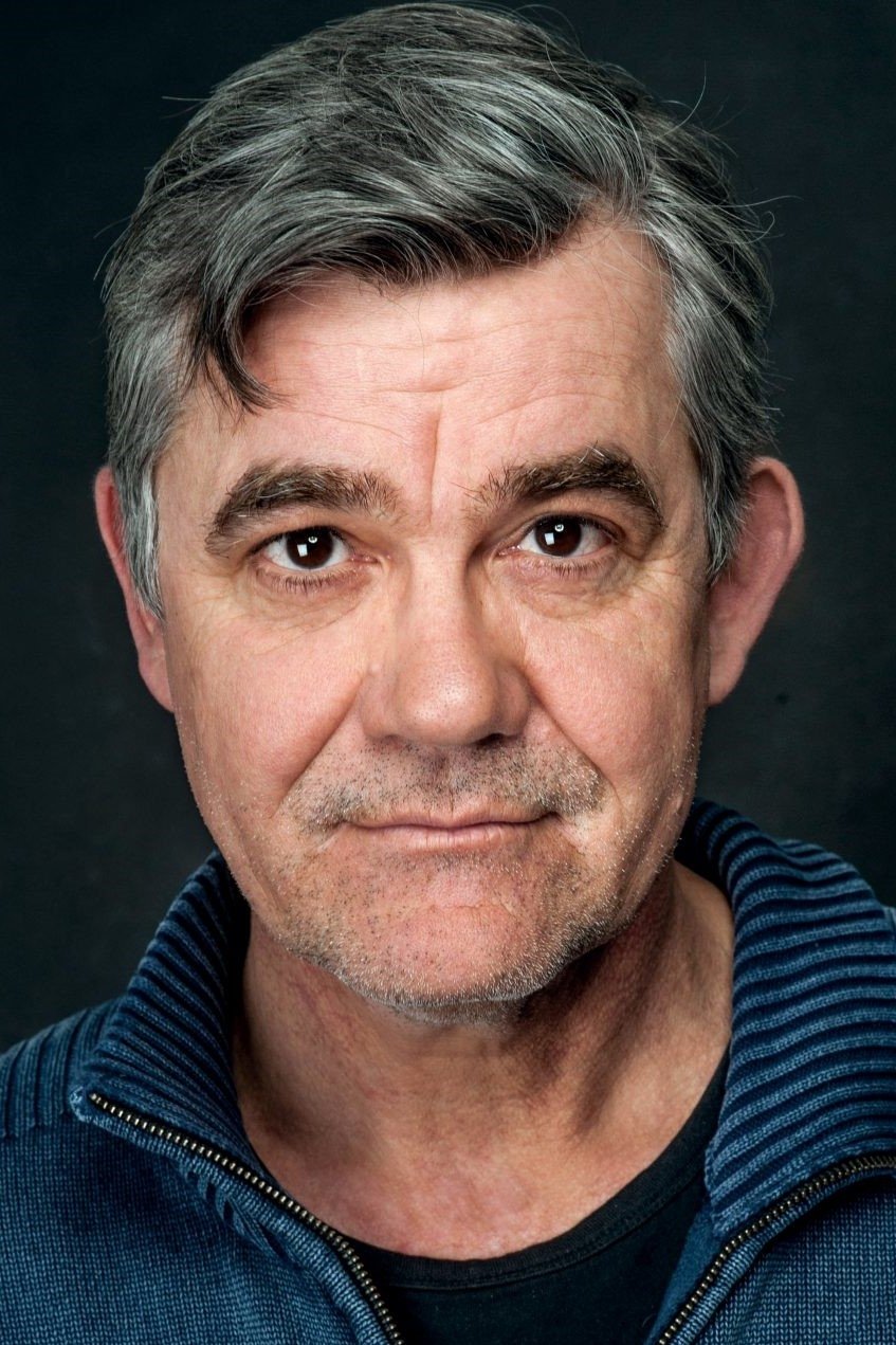Dirk Schoedon