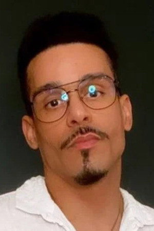 Leandro Goddinho