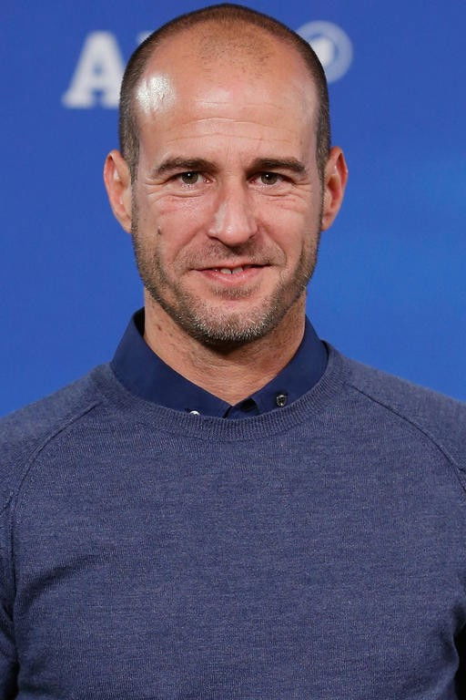 Mehmet Scholl