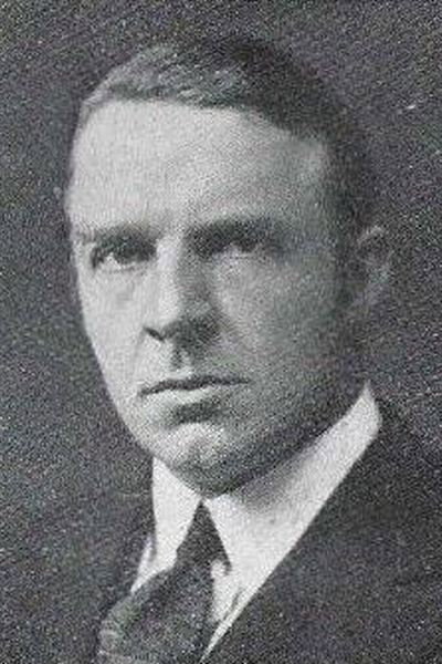 M.A. Wetherell