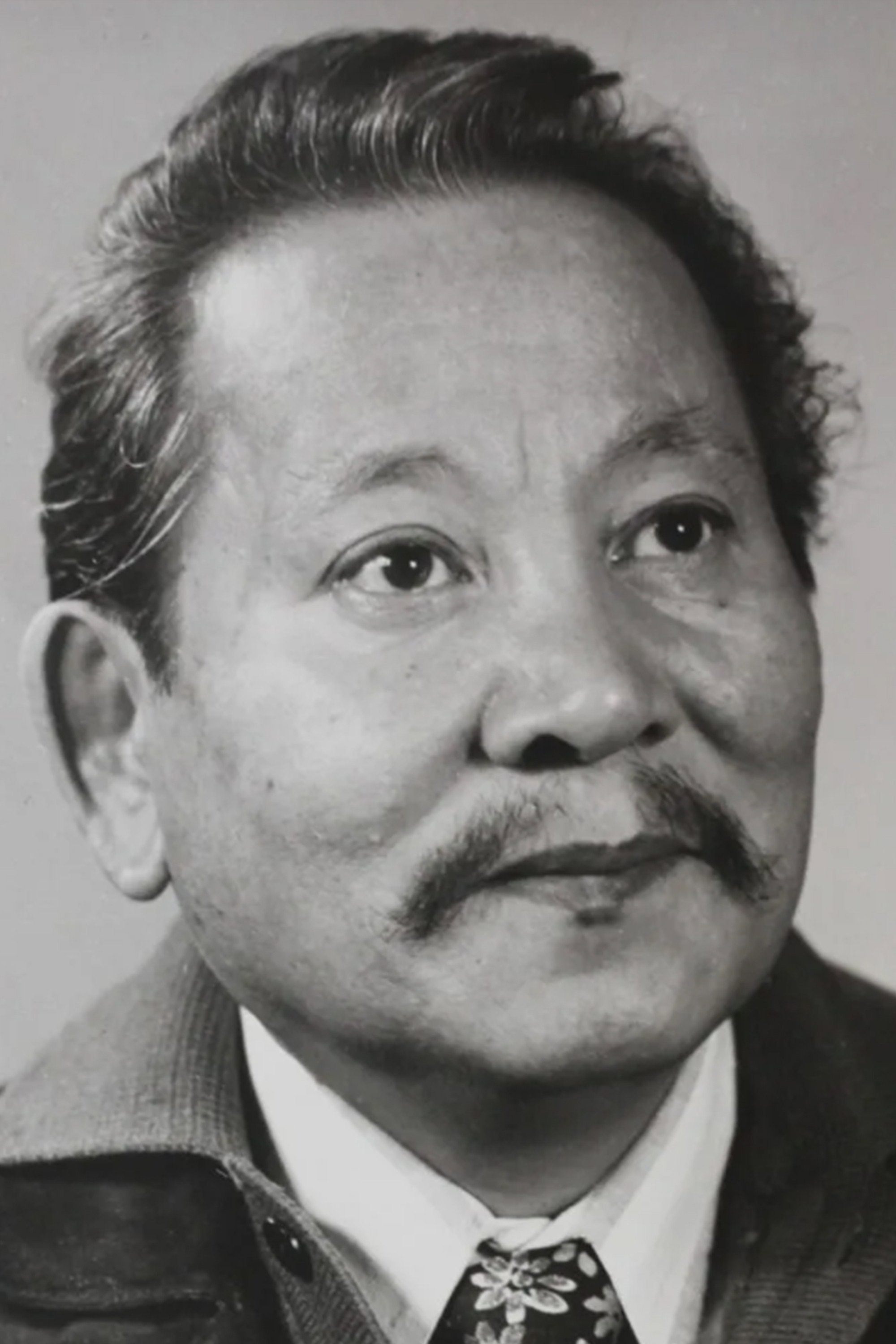 Mazhit Begalin