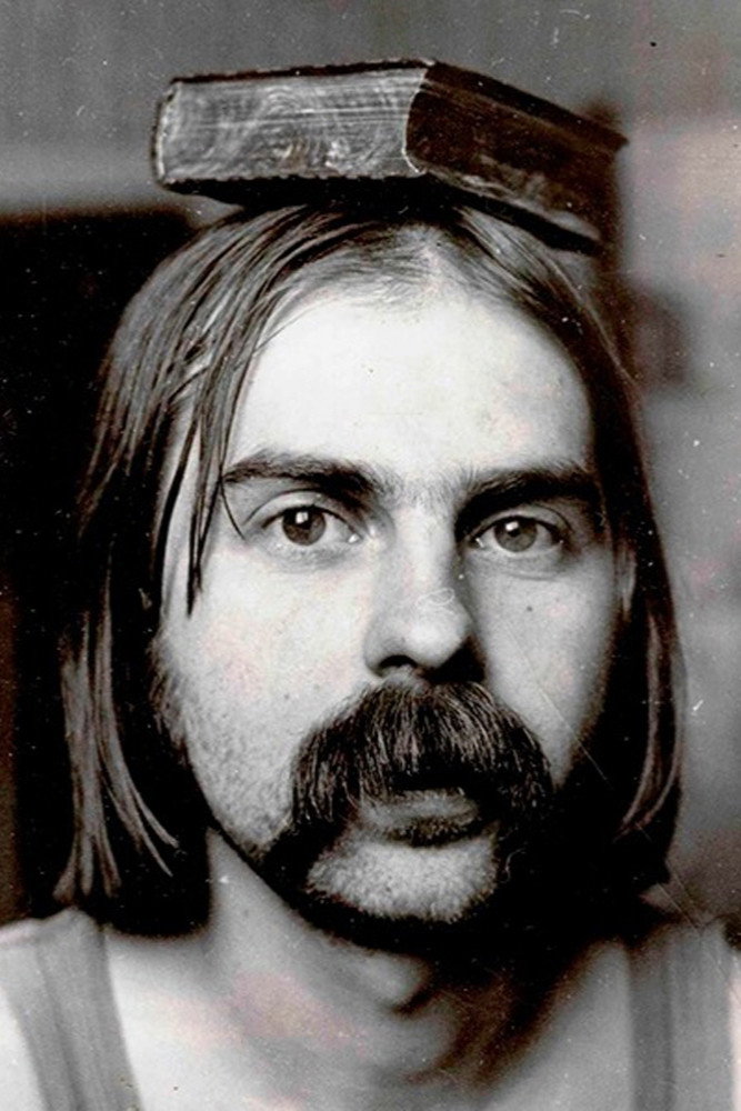 Viktor Koval