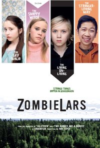 ZombieLars