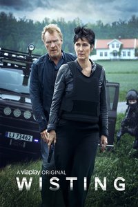 连环杀人犯被杀事件