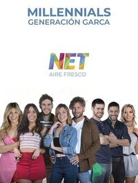 Millennials