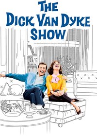 迪克·范·戴克秀