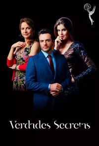 Verdades Secretas