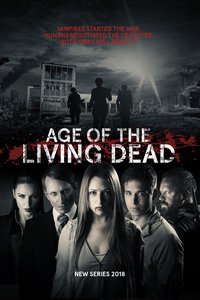 活死人时代