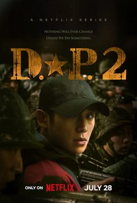 D.P 2