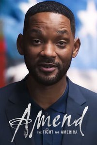 修正案：为美国而战