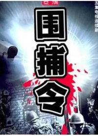 一号围捕令