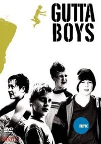 Gutta Boys