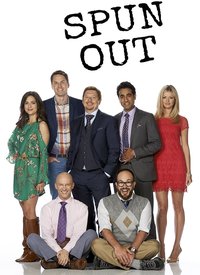Spun Out