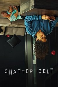 Shatter Belt