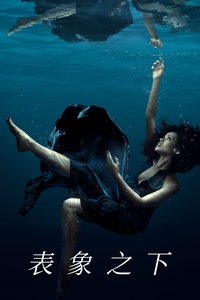 表象之下