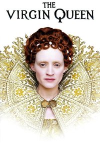 The Virgin Queen