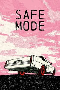 Safe Mode