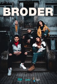 Broder