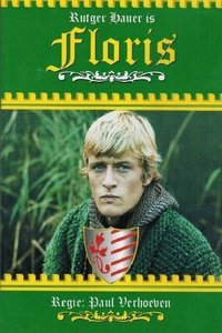Floris - Der Mann mit dem Schwert