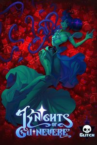 Knights of Guinevere