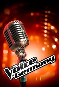 The Voice (Allemagne)
