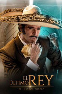 El último rey