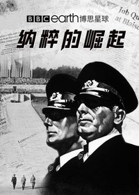 Rise of the Nazis