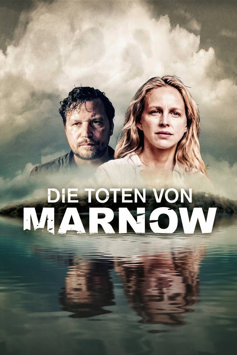 Marnow Murders