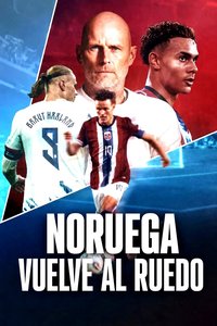 Norway: The Dark Horse