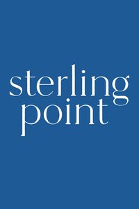 Sterling Point
