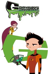Grossology