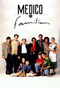 Medico de familia