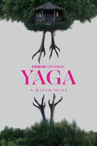YAGA